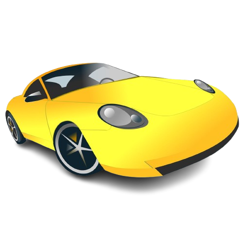 Vehicles
