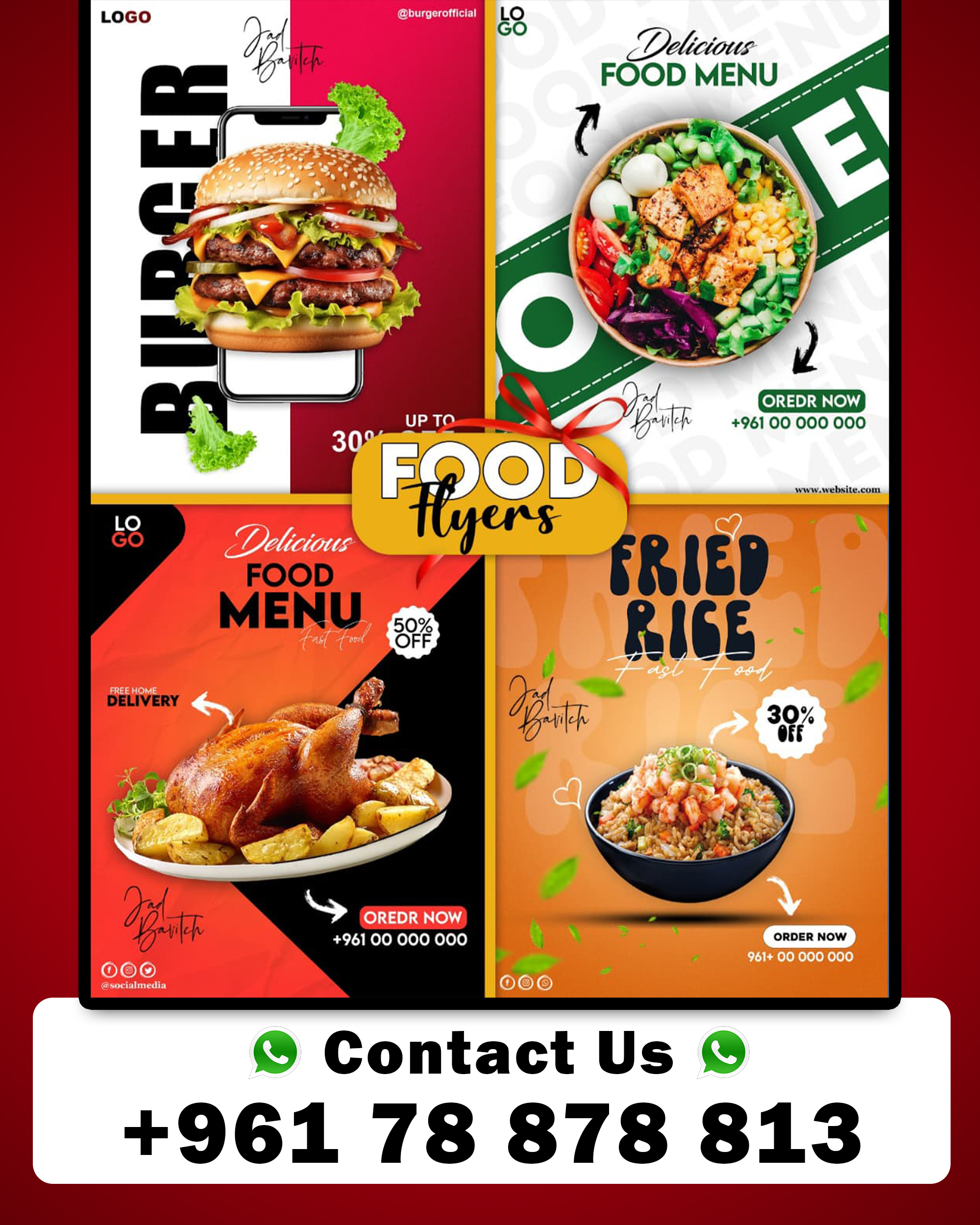 Ad Image