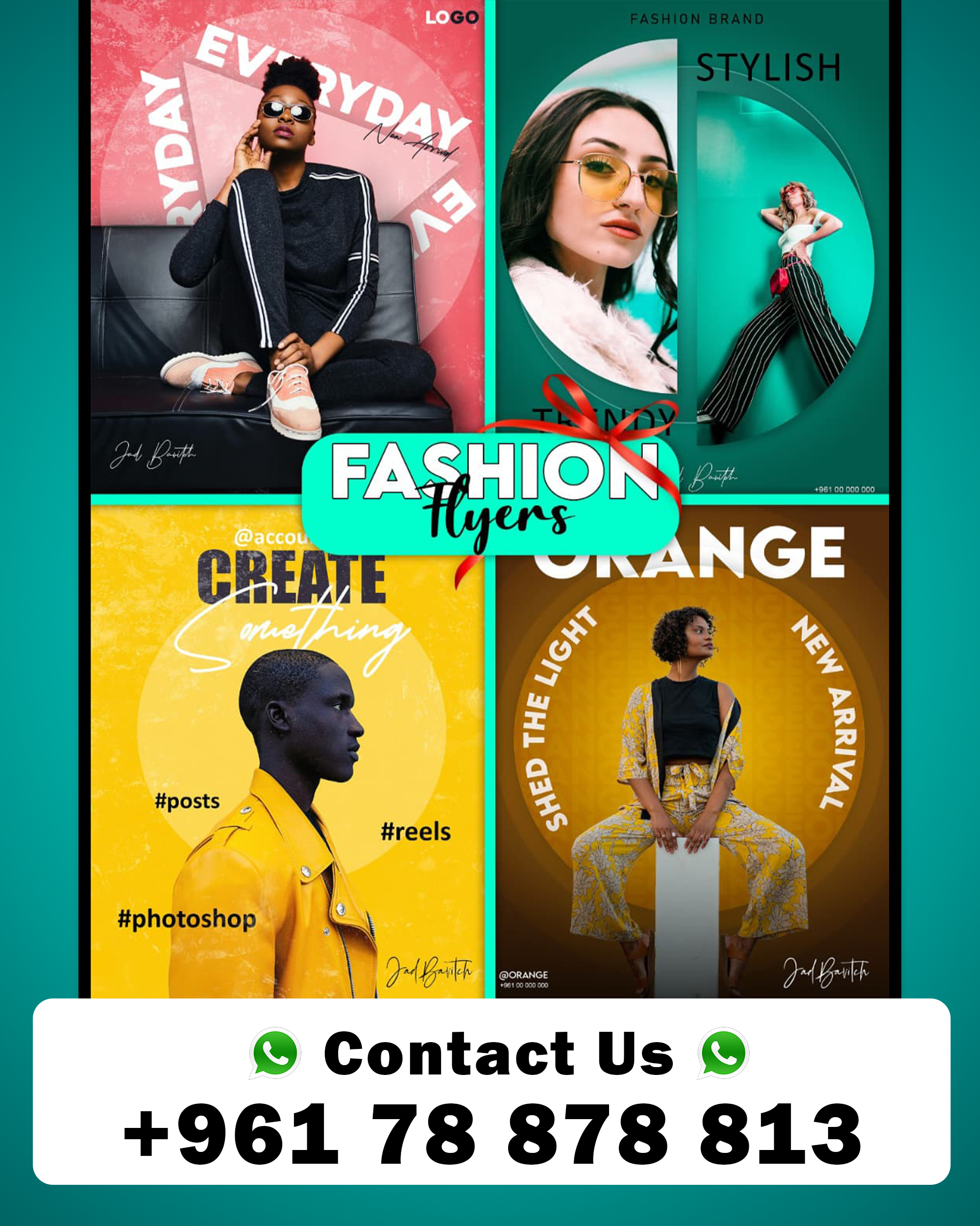 Ad Image